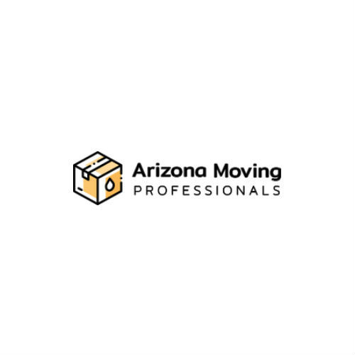 Arizona Moving Proffesionals